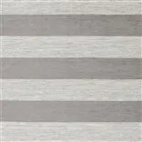 caserta - pebble