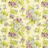 Rosamund - Heather Cutting