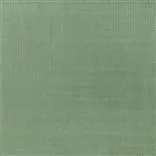 Lytton - Teal Cutting