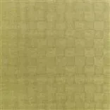 maitland - sand