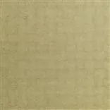 maitland - linen