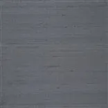 Chinon - Steel Cutting