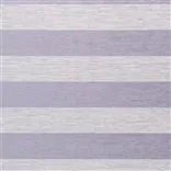Caserta - Heather Cutting