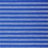 Salerno - Cobalt Cutting