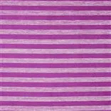 salerno - damson