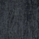 roxton - gunmetal