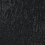 Tipperty - Liquorice Cutting