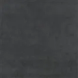 Dennise Slate