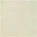 Dennise Chalk