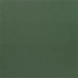 Melton Malachite