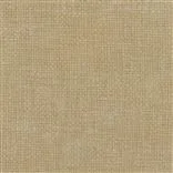 Harriman Weave Gilded
