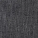 briska - slate