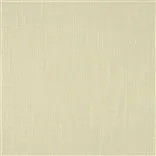briska - buttermilk
