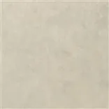 moyarta - oyster