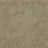 Moyarta - Birch Cutting