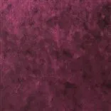 Moyarta - Berry Cutting