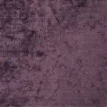Moyarta - Damson Cutting