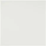 lunan - snow