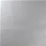 Rora - Zinc Cutting