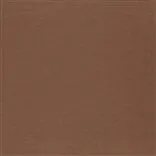 kellas - redwood