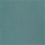 kellas - teal