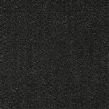 Glamis - Midnight Cutting