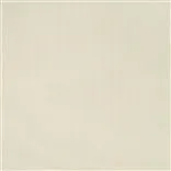 cali - eggshell