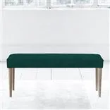 Otto Medium Ottoman