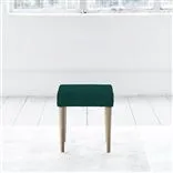 Otto Small Ottoman