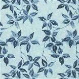 hayashi - indigo
