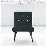 Eva Chair