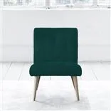Eva Chair