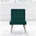 Eva Chair