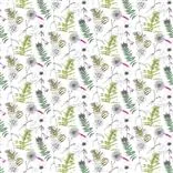Acanthus Outdoor - Moss Cutting