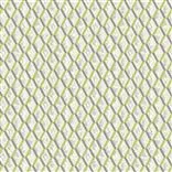 Jourdain Outdoor Lime
