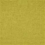 caplina - moss
