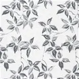 Hayashi - Graphite Cutting