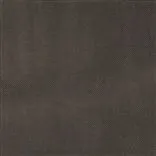mayer - cocoa