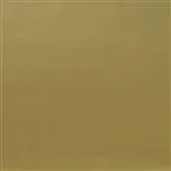 patia - sand