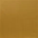 patia - copper