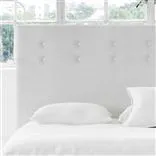 Polka Alto Headboard