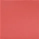 Patia - Scarlet Cutting