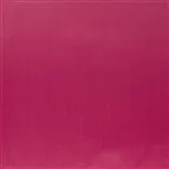 Patia - Raspberry Cutting
