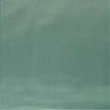 patia - marine