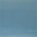 patia - teal