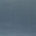Patia - Ocean Cutting