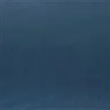 Patia - Sapphire Cutting