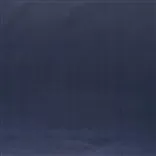 patia - indigo