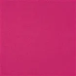 santiago - cranberry