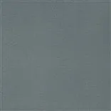 Santiago - Ocean Cutting